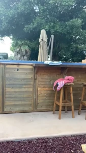 Sara Jay [ sarajay ] Onlyfans leaked video 10520765 on Hotleaks.tv