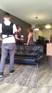 Sara Jay [ sarajay ] Onlyfans leaked video 10520774 on Hotleaks.tv