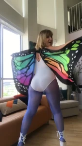 Sara Jay [ sarajay ] Onlyfans leaked video 10520810 on Hotleaks.tv