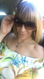 Sara Jay [ sarajay ] Onlyfans leaked video 10520849 on Hotleaks.tv