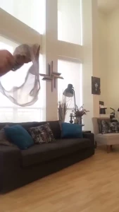 Sara Jay [ sarajay ] Onlyfans leaked video 10520939 on Hotleaks.tv