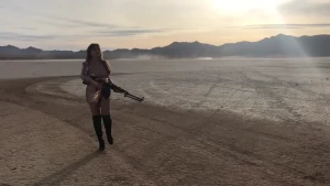 Sara Jay [ sarajay ] Onlyfans leaked video 10520972 on Hotleaks.tv