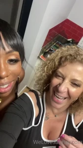 Sara Jay [ sarajay ] Onlyfans leaked video 10520989 on Hotleaks.tv
