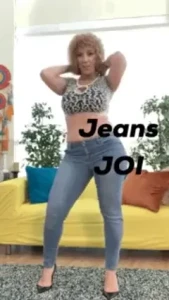 Sara Jay [ sarajay ] Onlyfans leaked video 10521152 on Hotleaks.tv