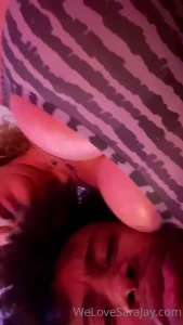Sara Jay [ sarajay ] Onlyfans leaked video 10521157 on Hotleaks.tv