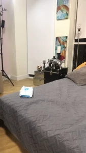 Sara Jay [ sarajay ] Onlyfans leaked video 10521204 on Hotleaks.tv