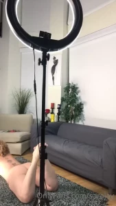 Sara Jay [ sarajay ] Onlyfans leaked video 10521213 on Hotleaks.tv