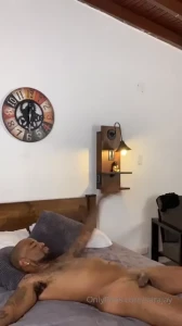 Sara Jay [ sarajay ] Onlyfans leaked video 10521226 on Hotleaks.tv