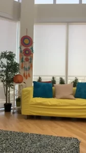 Sara Jay [ sarajay ] Onlyfans leaked video 10521245 on Hotleaks.tv