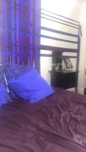 Sara Jay [ sarajay ] Onlyfans leaked video 10521270 on Hotleaks.tv