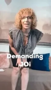 Sara Jay [ sarajay ] Onlyfans leaked video 10521286 on Hotleaks.tv