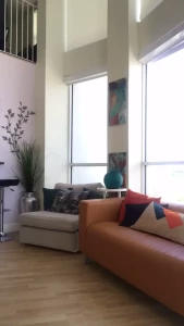 Sara Jay [ sarajay ] Onlyfans leaked video 10521351 on Hotleaks.tv