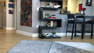 Sara Jay [ sarajay ] Onlyfans leaked video 10521376 on Hotleaks.tv