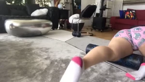 Sara Jay [ sarajay ] Onlyfans leaked video 10521413 on Hotleaks.tv