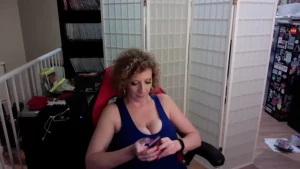 Sara Jay [ sarajay ] Onlyfans leaked video 10521417 on Hotleaks.tv