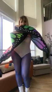 Sara Jay [ sarajay ] Onlyfans leaked video 10521502 on Hotleaks.tv