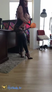 Sara Jay [ sarajay ] Onlyfans leaked video 10521505 on Hotleaks.tv