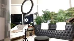 Sara Jay [ sarajay ] Onlyfans leaked video 10521507 on Hotleaks.tv