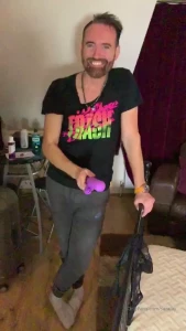 Sara Jay [ sarajay ] Onlyfans leaked video 10521533 on Hotleaks.tv