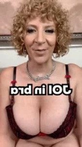 Sara Jay [ sarajay ] Onlyfans leaked video 10521543 on Hotleaks.tv