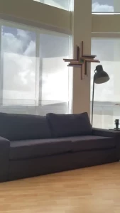 Sara Jay [ sarajay ] Onlyfans leaked video 10521586 on Hotleaks.tv
