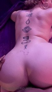 Sara Jay [ sarajay ] Onlyfans leaked video 10521602 on Hotleaks.tv