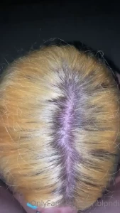 Blondie 🏳️‍⚧️ [ sariblondi ] Onlyfans leaked video 7978240 on Hotleaks.tv