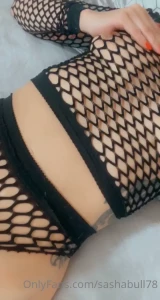 👑🇬🇧⭐️Sasha Bull⭐️🇬🇧👑 [ sashabull78 ] Onlyfans leaked video 7977557 on Hotleaks.tv