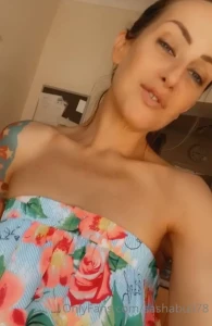 👑🇬🇧⭐️Sasha Bull⭐️🇬🇧👑 [ sashabull78 ] Onlyfans leaked video 7977583 on Hotleaks.tv