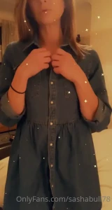 👑🇬🇧⭐️Sasha Bull⭐️🇬🇧👑 [ sashabull78 ] Onlyfans leaked video 7977597 on Hotleaks.tv