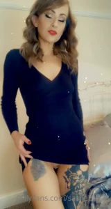 👑🇬🇧⭐️Sasha Bull⭐️🇬🇧👑 [ sashabull78 ] Onlyfans leaked video 7977610 on Hotleaks.tv