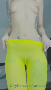 👑🇬🇧⭐️Sasha Bull⭐️🇬🇧👑 [ sashabull78 ] Onlyfans leaked video 7977763 on Hotleaks.tv