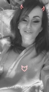 👑🇬🇧⭐️Sasha Bull⭐️🇬🇧👑 [ sashabull78 ] Onlyfans leaked video 7977767 on Hotleaks.tv