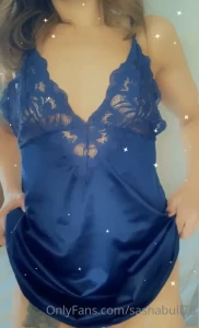 👑🇬🇧⭐️Sasha Bull⭐️🇬🇧👑 [ sashabull78 ] Onlyfans leaked video 7977810 on Hotleaks.tv