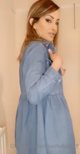 👑🇬🇧⭐️Sasha Bull⭐️🇬🇧👑 [ sashabull78 ] Onlyfans leaked video 7977820 on Hotleaks.tv