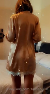 👑🇬🇧⭐️Sasha Bull⭐️🇬🇧👑 [ sashabull78 ] Onlyfans leaked video 7977928 on Hotleaks.tv