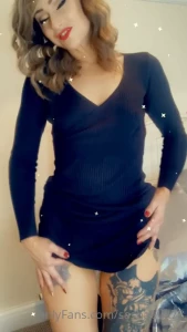 👑🇬🇧⭐️Sasha Bull⭐️🇬🇧👑 [ sashabull78 ] Onlyfans leaked video 7978024 on Hotleaks.tv