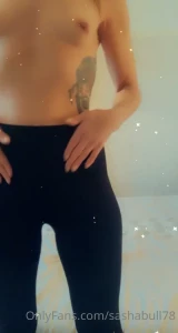 👑🇬🇧⭐️Sasha Bull⭐️🇬🇧👑 [ sashabull78 ] Onlyfans leaked video 7978026 on Hotleaks.tv