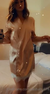 👑🇬🇧⭐️Sasha Bull⭐️🇬🇧👑 [ sashabull78 ] Onlyfans leaked video 7978067 on Hotleaks.tv