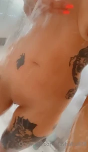 👑🇬🇧⭐️Sasha Bull⭐️🇬🇧👑 [ sashabull78 ] Onlyfans leaked video 7978071 on Hotleaks.tv