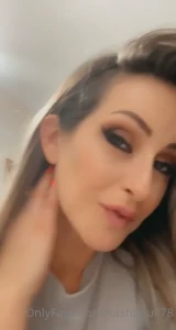 👑🇬🇧⭐️Sasha Bull⭐️🇬🇧👑 [ sashabull78 ] Onlyfans leaked video 7978097 on Hotleaks.tv