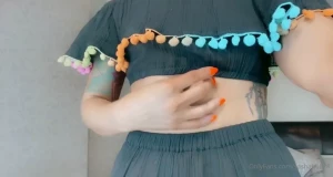 7978174