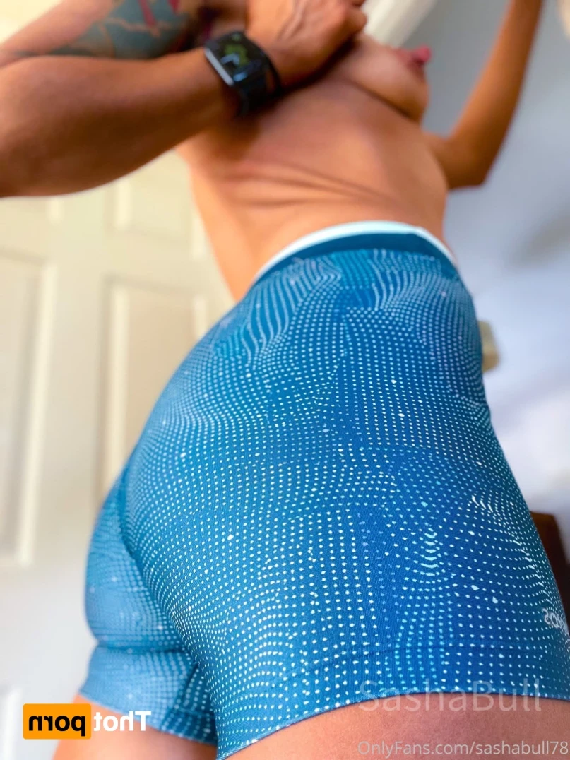 👑🇬🇧⭐️Sasha Bull⭐️🇬🇧👑 [ sashabull78 ] Onlyfans leaked photo 11030065 on Hotleaks.tv