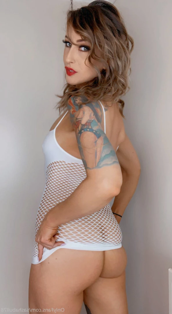 👑🇬🇧⭐️Sasha Bull⭐️🇬🇧👑 [ sashabull78 ] Onlyfans leaked photo 11503611 on Hotleaks.tv