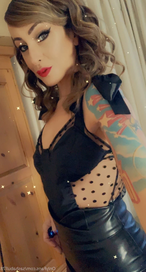 👑🇬🇧⭐️Sasha Bull⭐️🇬🇧👑 [ sashabull78 ] Onlyfans leaked photo 11543332 on Hotleaks.tv