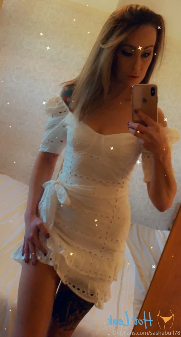 👑🇬🇧⭐️Sasha Bull⭐️🇬🇧👑 [ sashabull78 ] Onlyfans leaked photo 11547023 on Hotleaks.tv