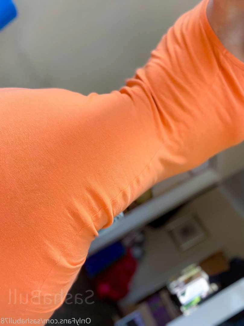 👑🇬🇧⭐️Sasha Bull⭐️🇬🇧👑 [ sashabull78 ] Onlyfans leaked photo 11553095 on Hotleaks.tv