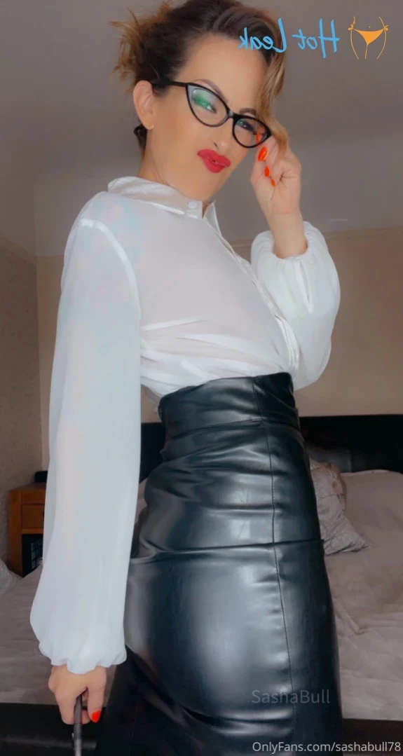 👑🇬🇧⭐️Sasha Bull⭐️🇬🇧👑 [ sashabull78 ] Onlyfans leaked photo 11558367 on Hotleaks.tv