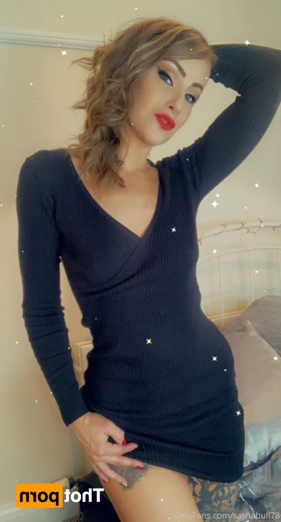 👑🇬🇧⭐️Sasha Bull⭐️🇬🇧👑 [ sashabull78 ] Onlyfans leaked photo 11583262 on Hotleaks.tv