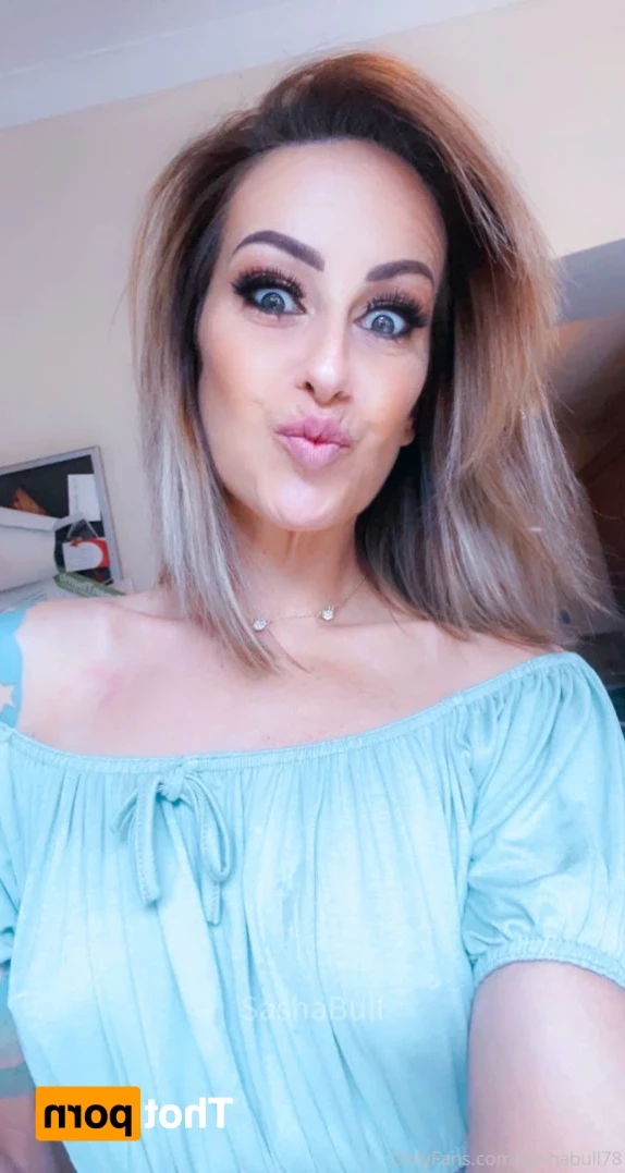👑🇬🇧⭐️Sasha Bull⭐️🇬🇧👑 [ sashabull78 ] Onlyfans leaked photo 11638675 on Hotleaks.tv